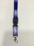 LANYARD AEROLINEAS FOCO - Air Tango Hobbie Shop