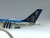 AEROLINEAS ARGENTINAS (Livery Mundial Qatar 2022) - tienda online