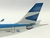 AEROLINEAS ARGENTINAS - tienda online