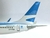 AEROLINEAS ARGENTINAS - tienda online