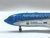 AEROLINEAS ARGENTINAS (Livery Mundial Qatar 2022) - Air Tango Hobbie Shop