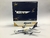 ATLAS AIR Interactive Series - comprar online