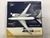 ATLAS AIR Interactive Series