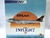 ATLAS AIR en internet