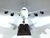 ATLAS AIR (Apexlogistics) El Ultimo 747 en internet
