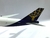 ATLAS AIR (Apexlogistics) El Ultimo 747 - tienda online