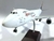 Imagen de ATLAS AIR (Apexlogistics) El Ultimo 747