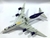 ATLAS AIR (Apexlogistics) El Ultimo 747 - comprar online