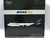 ATLAS AIR (Apexlogistics) El Ultimo 747 en internet