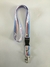 LANYARD AUSTRAL EMBRAER