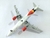 AVIANCA Proud Livery - comprar online