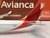 AVIANCA - tienda online