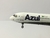 AZUL - Air Tango Hobbie Shop