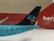 AZUL Livery Azul Viagens - tienda online