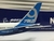 BOEING COMPANY - tienda online