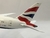 BRITISH AIRWAYS - tienda online