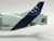 AIRBUS BELUGA XL 2 - tienda online