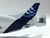 AIRBUS BELUGA XL #3 - tienda online