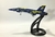 BLUE ANGEL (U.S. Navy) - comprar online