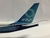 BOEING 777-9X (House Color Livery) "Wingtips Plegados" - tienda online