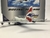 BRITISH AIRWAYS