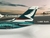 CATHAY PACIFIC - tienda online