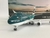 Imagen de CATHAY PACIFIC