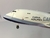 CHINA AIRLINES CARGO - Air Tango Hobbie Shop