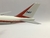 BOEING 747-100 City of Everett - tienda online