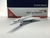 Imagen de BRITISH AIRWAYS Concorde