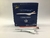 BRITISH AIRWAYS (Celebrating 10 years of retirement of Concorde, 2003 - 2013) - comprar online