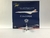 BRITISH AIRWAYS (Celebrating 10 years of retirement of Concorde, 2003 - 2013) en internet