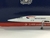 BRITISH AIRWAYS (Celebrating 10 years of retirement of Concorde, 2003 - 2013) - Air Tango Hobbie Shop