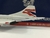 BRITISH AIRWAYS (Celebrating 10 years of retirement of Concorde, 2003 - 2013) - tienda online