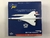 BRITISH AIRWAYS (Celebrating 10 years of retirement of Concorde, 2003 - 2013) - comprar online