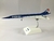 AIR FRANCE Livery PEPSI - comprar online