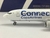 COPA Connect Miles Livery - Air Tango Hobbie Shop