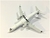 COPA AIRLINES (Star Alliance Livery) - comprar online