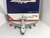 BRITISH AIRWAYS LIVERY LANDOR RETRO en internet