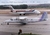 SERIE AEROLINEAS #4 (McDonnell Douglas DC-9) en internet