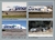 SERIE AEROLINEAS #4 (McDonnell Douglas DC-9) - tienda online