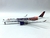 DELTA Team USA Livery