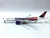 DELTA Team USA Livery - comprar online