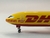 DHL / KALITTA (Interactive Series) - comprar online