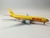 DHL / KALITTA (Interactive Series) - comprar online