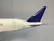 BOEING 747-400LCF DREAMLIFTER - tienda online