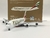 EMIRATES (50 YEARS UAE) - comprar online