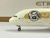 ETIHAD AIRWAYS (Year of Zayed Livery) - Air Tango Hobbie Shop