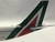 ALITALIA - tienda online