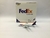 FEDEX Express - comprar online